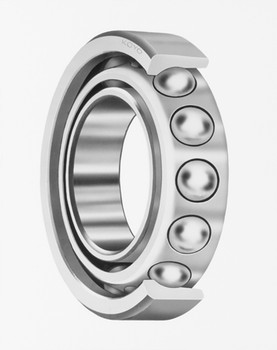 KOYO 7209B-5G C3FY Ball Bearing