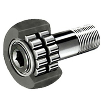 KOYO NUKR47.2SK Cam Follower and Track Roller - Stud Type