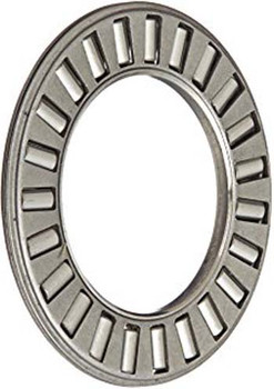 KOYO AXK6590 Roller Bearing