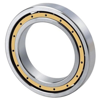 KOYO 6944 C3FY Single Row Ball Bearing