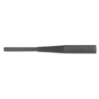 Merit Abrasives Cartridge and Spiral Roll Mandrel M-17 (1 EA / EA) Merit Abrasives Cartridge and Spiral Roll Mandrel M-17 (1 EA / EA)