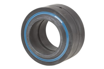 RBC Bearing BH4044LSS