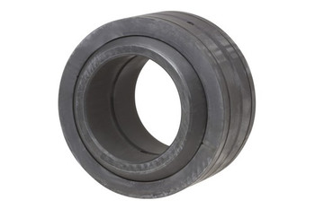 RBC Bearing BH88969L Spherical Plain Bearing - Radial