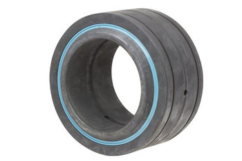 RBC Bearing BH88969LSS Spherical Plain Bearing - Radial