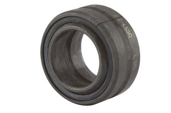 RBC Bearing B12LSSQ