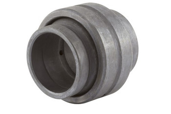 RBC Bearing B14EL