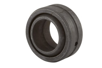 RBC Bearing B16L