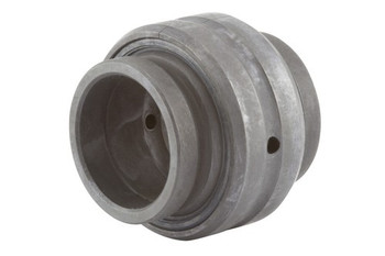 RBC Bearing B22ELSS