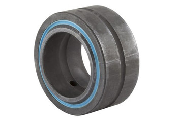 RBC Bearing B24LSSQ