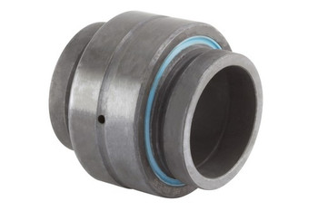 RBC Bearing B32ELSS