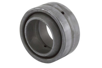 RBC Bearing B32L