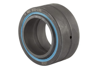 RBC Bearing B32LSS