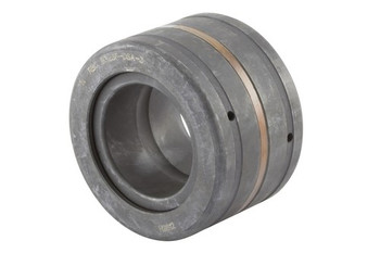RBC Bearing B3236DSA3 Spherical Plain Bearing - Thrust