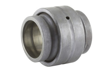 RBC Bearing B56EL