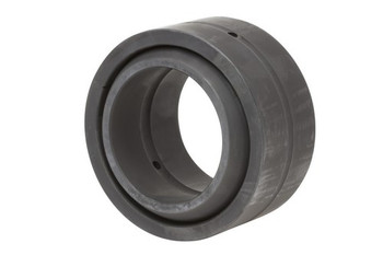 RBC Bearing B56L