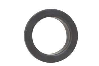 RBC Bearing IRB36SA Spherical Plain Bearing - Thrust