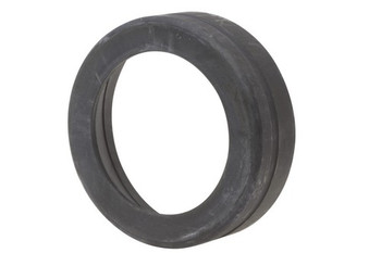RBC Bearing ORB36SA Spherical Plain Bearing - Thrust