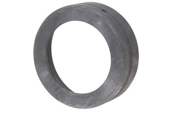 RBC Bearing ORB60SA Spherical Plain Bearing - Thrust