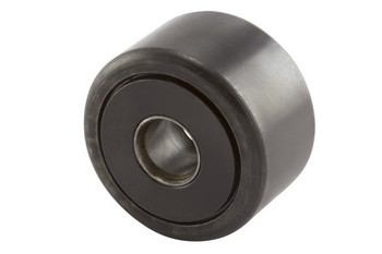 RBC Bearing CY44L
