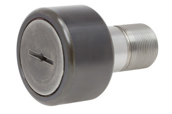 RBC Bearing H112
