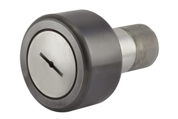 RBC Bearing H112L