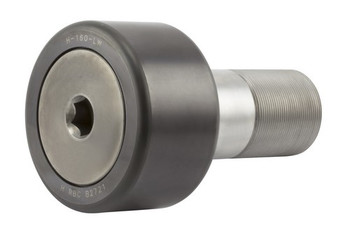 RBC Bearing H160LW
