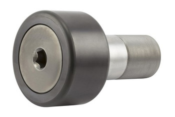 RBC Bearing H192LW