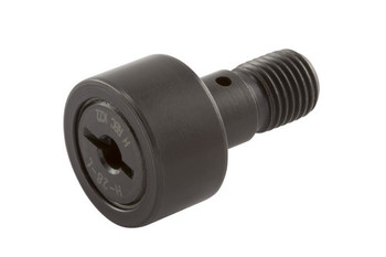 RBC Bearing H28L