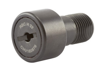 RBC Bearing H32