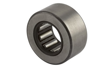 RBC Bearing SRF35 Cam Follower and Track Roller - Yoke Type