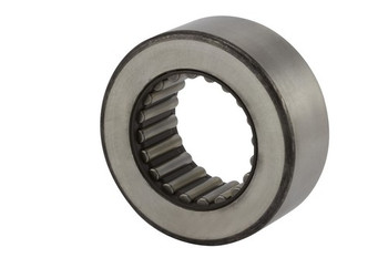 RBC Bearing SRF55 Cam Follower and Track Roller - Yoke Type