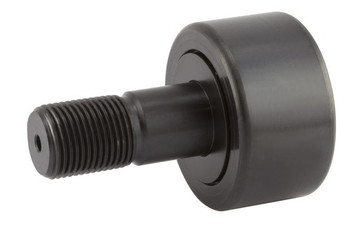 RBC Bearing S56LW RBC Bearing S56LW