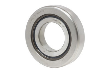 RBC Bearing T7494710