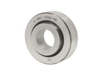 RBC Bearing 74501RR