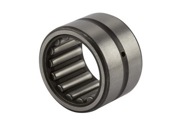RBC Bearing SJ7153