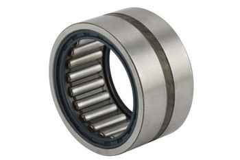 RBC Bearing SJ7275SS
