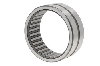 RBC Bearing SJ9648
