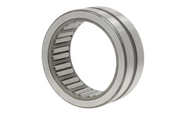RBC Bearing TJ6770