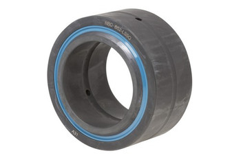 RBC Bearing B52LSSQ