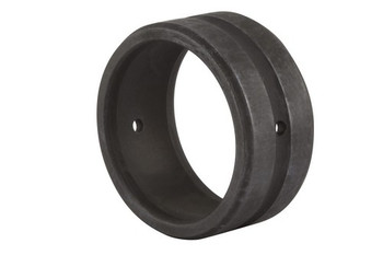 RBC Bearing ORB12L Spherical Plain Bearing - Radial