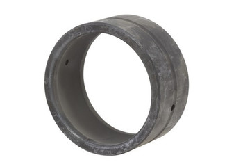 RBC Bearing ORB24L Spherical Plain Bearing - Radial
