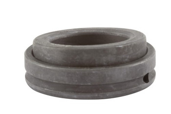 RBC Bearing B16SA