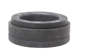 RBC Bearing B24SA