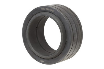 RBC Bearing MB1209L Spherical Plain Bearing - Radial