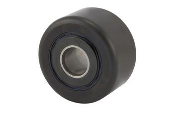 RBC Bearing RBY6