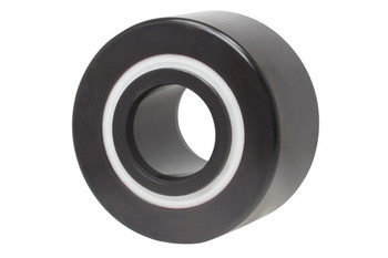 RBC Bearing RBY7