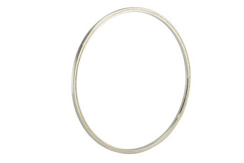 RBC Bearing KC120CP0