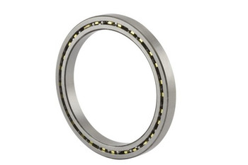 RBC Bearing KD042CP0