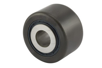 RBC Bearing CRBY2