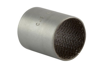 RBC Bearing CJS1014